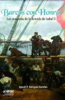 Barcos Con Honra