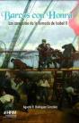 Barcos Con Honra - Preview