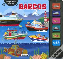 Barcos