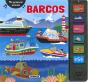 Barcos - Preview