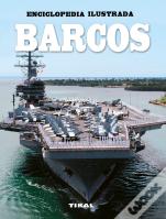 Barcos