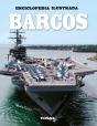 Barcos - Preview