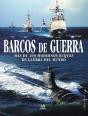Barcos De Guerra - Preview