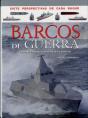 Barcos De Guerra - Preview