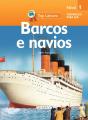 Barcos e Navios - Preview