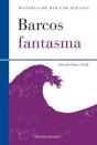 Barcos Fantasma - Preview