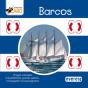 Barcos - Preview