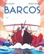 Barcos - Preview