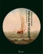 Barcos na Pintura - Preview