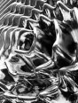 Bard Breivik - Sculpture - Preview