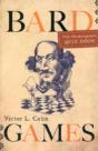 Bard Games - Preview