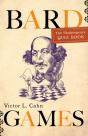 Bard Games - Preview