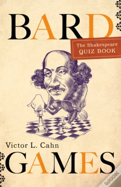Capa do artigo Bard Games