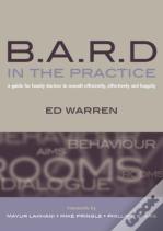 B.A.R.D. In The Practice
