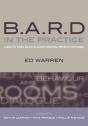 B.A.R.D. In The Practice - Preview
