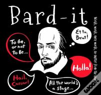 Bard-It