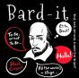 Bard-It - Preview