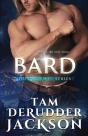 Bard - Preview