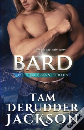 Bard