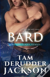 Capa do artigo Bard