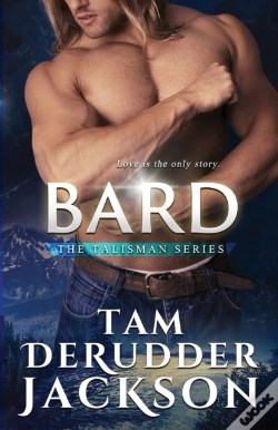 Capa do artigo Bard