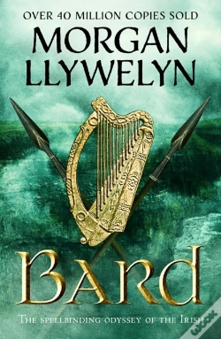 Capa do artigo Bard