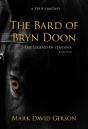 Bard Of Bryn Doon - Preview