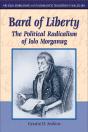 Bard Of Liberty - Preview