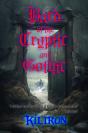 Bard Of The Crypic And Gothic (Revised Edition) - Preview