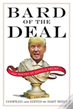 Capa do artigo Bard Of The Deal