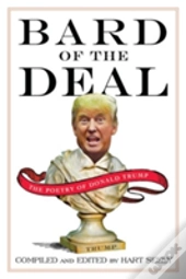 Bard Of The Deal
