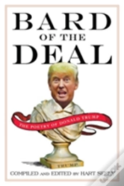 Capa do artigo Bard Of The Deal