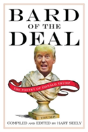 Bard Of The Deal - Preview
