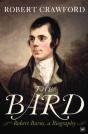 Bard - Preview