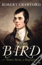 Capa do artigo Bard
