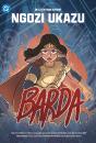 Barda - Preview