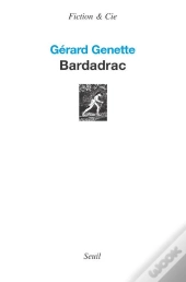 Bardadrac