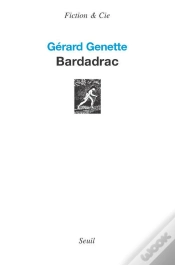 Capa do artigo Bardadrac