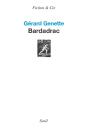 Bardadrac - Preview