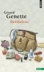 Bardadrac - Preview