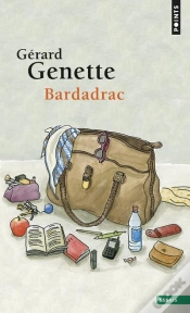 Capa do artigo Bardadrac