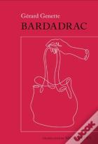 Bardadrac