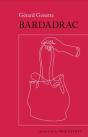 Bardadrac - Preview
