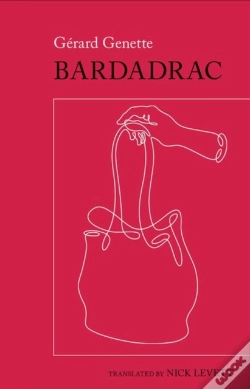 Capa do artigo Bardadrac