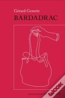 Bardadrac