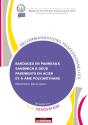 Bardages En Panneaux Sandwich A Parements En Acier Et A Ame Polyurethane - Preview