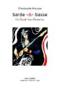 Barde A Basse - Preview