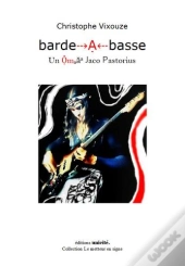 Barde A Basse