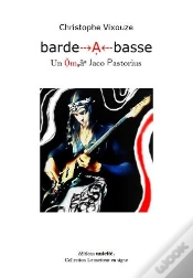 Capa do artigo Barde A Basse