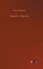 Bardell V. Pickwick - Preview